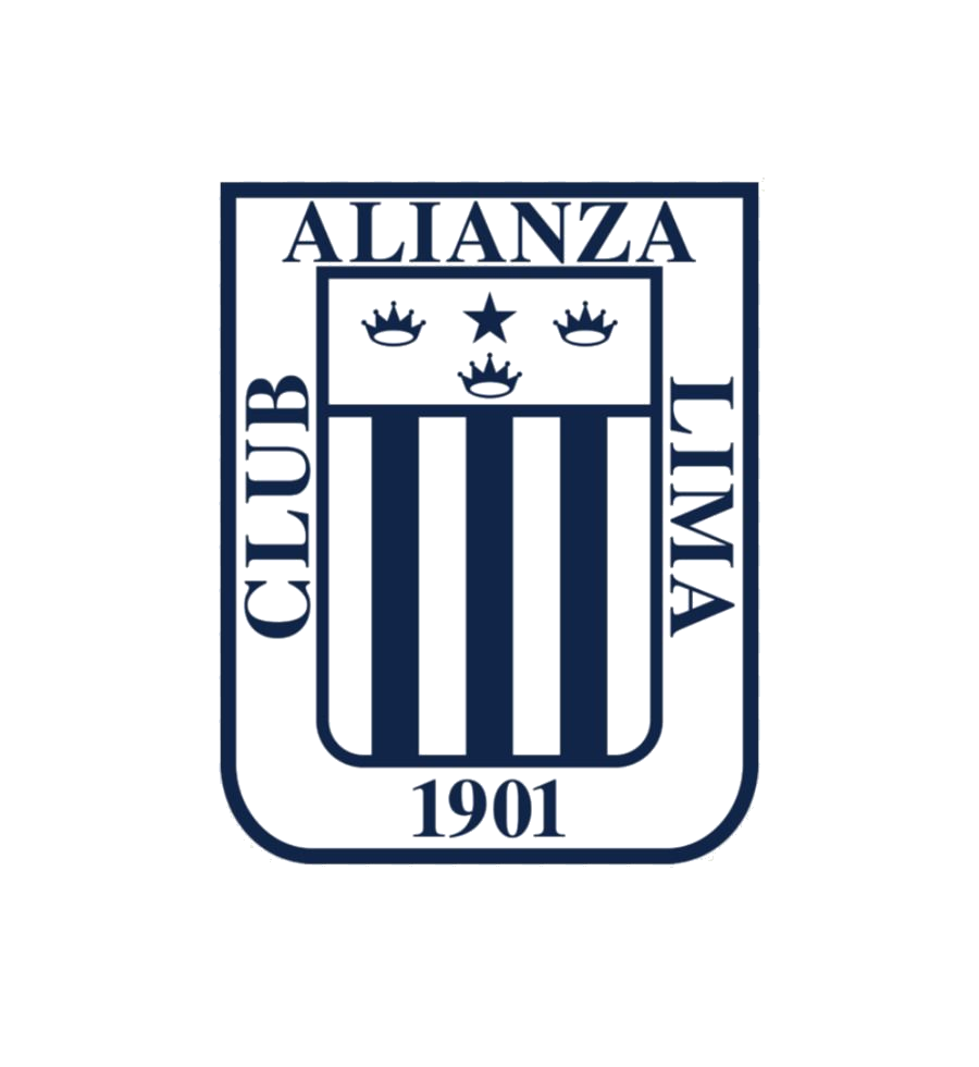 Alianza Lima