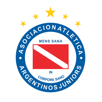 Argentinos Juniors