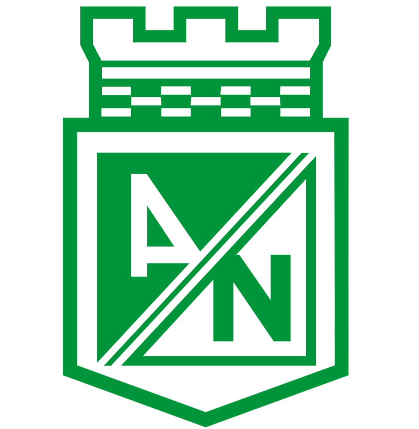 Atlético Nacional