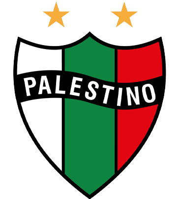 Palestino FC