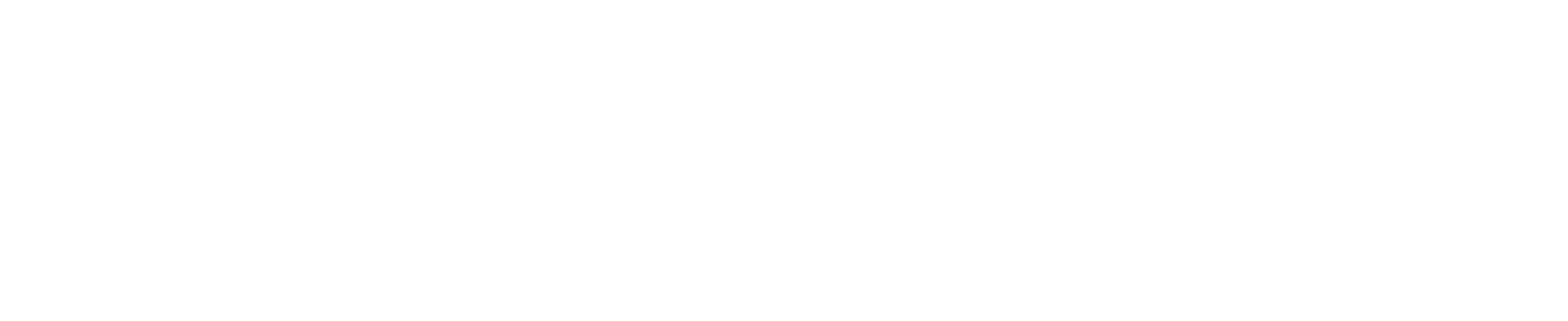 Cultura de la Cancha
