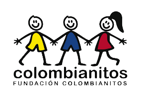 Colombianitos