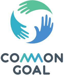 Common Goal
