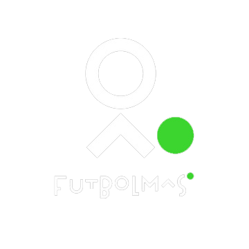 Futbol Más
