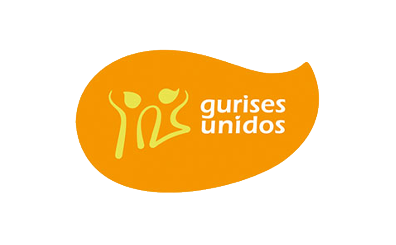 Gurises Unidos