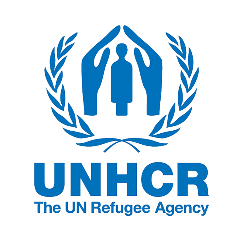 ACNUR / UNHCR
