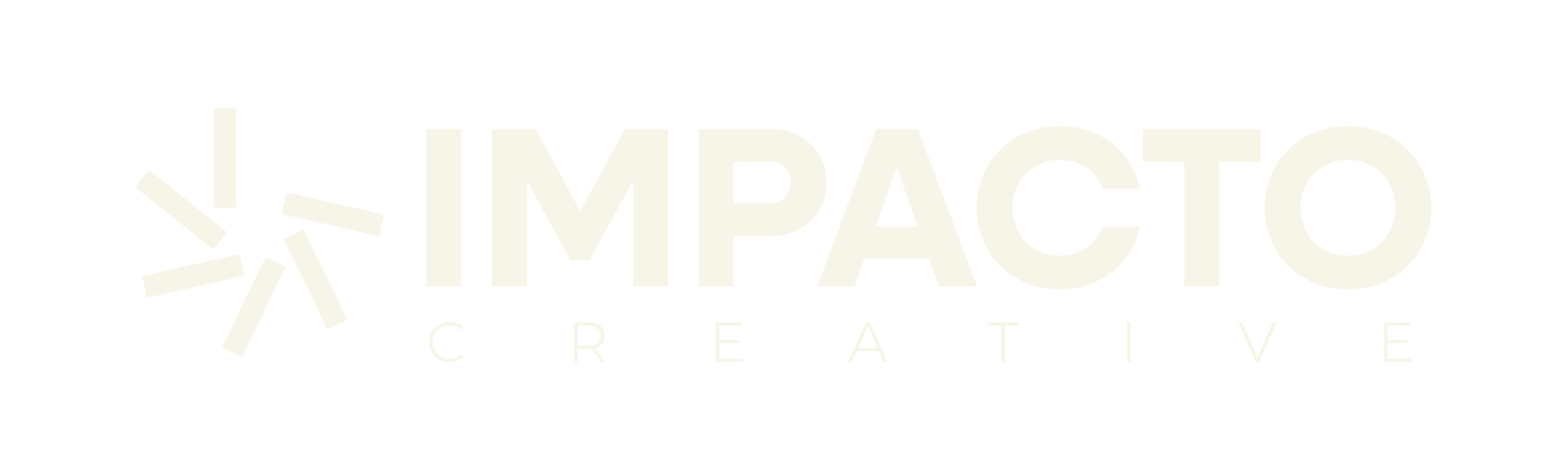 Impacto Creative